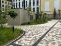 2-бөлмелі пәтер · 52.37 м² · 3/12 қабат, ул. Фадеева, 38г, бағасы: 34.5 млн ₸ в Алматы, Алатауский р-н — фото 2