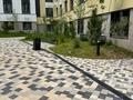 2-бөлмелі пәтер · 52.37 м² · 3/12 қабат, ул. Фадеева, 38г, бағасы: 34.5 млн ₸ в Алматы, Алатауский р-н — фото 5