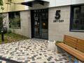 2-бөлмелі пәтер · 52.37 м² · 3/12 қабат, ул. Фадеева, 38г, бағасы: 34.5 млн ₸ в Алматы, Алатауский р-н — фото 6