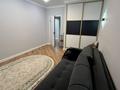 3-бөлмелі пәтер · 90.4 м² · 4/5 қабат, Каратал, бағасы: 47.5 млн ₸ в Талдыкоргане — фото 2