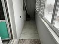 3-бөлмелі пәтер · 90.4 м² · 4/5 қабат, Каратал, бағасы: 47.5 млн ₸ в Талдыкоргане — фото 15