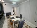 3-бөлмелі пәтер · 90.4 м² · 4/5 қабат, Каратал, бағасы: 47.5 млн ₸ в Талдыкоргане — фото 14