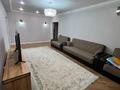3-бөлмелі пәтер · 90.4 м² · 4/5 қабат, Каратал, бағасы: 47.5 млн ₸ в Талдыкоргане — фото 6