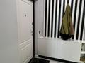 3-бөлмелі пәтер · 90.4 м² · 4/5 қабат, Каратал, бағасы: 47.5 млн ₸ в Талдыкоргане — фото 4