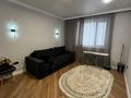 3-бөлмелі пәтер · 90.4 м² · 4/5 қабат, Каратал, бағасы: 47.5 млн ₸ в Талдыкоргане