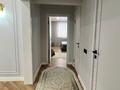 3-бөлмелі пәтер · 90.4 м² · 4/5 қабат, Каратал, бағасы: 47.5 млн ₸ в Талдыкоргане — фото 10