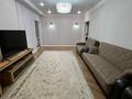 3-бөлмелі пәтер · 90.4 м² · 4/5 қабат, Каратал, бағасы: 47.5 млн ₸ в Талдыкоргане — фото 3