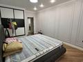 3-бөлмелі пәтер · 90.4 м² · 4/5 қабат, Каратал, бағасы: 47.5 млн ₸ в Талдыкоргане — фото 12