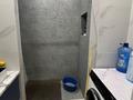 3-бөлмелі пәтер · 90.4 м² · 4/5 қабат, Каратал, бағасы: 47.5 млн ₸ в Талдыкоргане — фото 17
