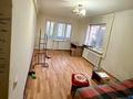2-бөлмелі пәтер · 55 м² · 3/4 қабат, Ардагерлер 38/1, бағасы: 180 000 ₸ в Астане, Сарыарка р-н — фото 2