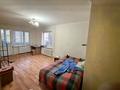 2-бөлмелі пәтер · 55 м² · 3/4 қабат, Ардагерлер 38/1, бағасы: 180 000 ₸ в Астане, Сарыарка р-н — фото 3