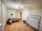 2-бөлмелі пәтер · 55 м² · 3/4 қабат, Ардагерлер 38/1, бағасы: 180 000 ₸ в Астане, Сарыарка р-н