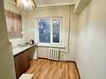 2-бөлмелі пәтер · 55 м² · 3/4 қабат, Ардагерлер 38/1, бағасы: 180 000 ₸ в Астане, Сарыарка р-н — фото 5