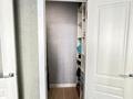 2-комнатная квартира · 46 м² · 2/13 этаж, Журавлева 26 — Розыбакиева за 44.5 млн ₸ в Алматы, Бостандыкский р-н — фото 8