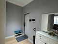 2-комнатная квартира · 46 м² · 2/13 этаж, Журавлева 26 — Розыбакиева за 44.5 млн ₸ в Алматы, Бостандыкский р-н — фото 11