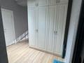 2-комнатная квартира · 46 м² · 2/13 этаж, Журавлева 26 — Розыбакиева за 44.5 млн ₸ в Алматы, Бостандыкский р-н — фото 12