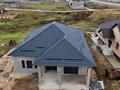 Отдельный дом · 4 комнаты · 140 м² · 10 сот., мкр Туран , Дауир 88 — Дәуір за 35 млн ₸ в Шымкенте, Каратауский р-н — фото 2