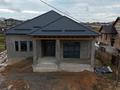 Отдельный дом · 4 комнаты · 140 м² · 10 сот., мкр Туран , Дауир 88 — Дәуір за 35 млн ₸ в Шымкенте, Каратауский р-н — фото 3