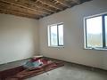 Отдельный дом · 4 комнаты · 140 м² · 10 сот., мкр Туран , Дауир 88 — Дәуір за 35 млн ₸ в Шымкенте, Каратауский р-н — фото 9