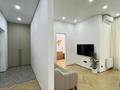 2-комнатная квартира · 58 м² · 5/9 этаж, Абая за 61 млн ₸ в Алматы, Бостандыкский р-н — фото 15