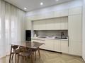 2-комнатная квартира · 58 м² · 5/9 этаж, Абая за 61 млн ₸ в Алматы, Бостандыкский р-н — фото 16