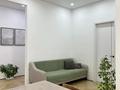 2-комнатная квартира · 58 м² · 5/9 этаж, Абая за 61 млн ₸ в Алматы, Бостандыкский р-н — фото 19
