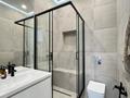 2-комнатная квартира · 58 м² · 5/9 этаж, Абая за 61 млн ₸ в Алматы, Бостандыкский р-н — фото 9