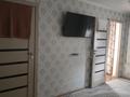 3-комнатная квартира · 63 м² · 3/5 этаж, Шұғыла 20/92 — Школа. 7 и 235 за 16 млн ₸ в 