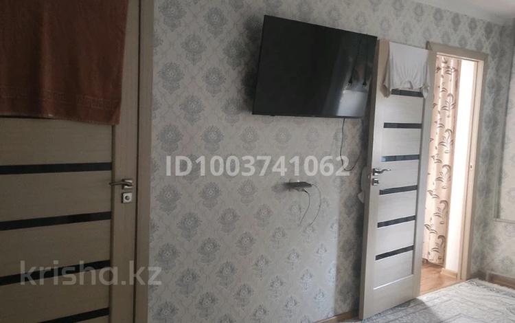 3-комнатная квартира · 63 м² · 3/5 этаж, Шұғыла 20/92 — Школа. 7 и 235 за 16 млн ₸ в  — фото 2