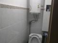 3-комнатная квартира · 63 м² · 3/5 этаж, Шұғыла 20/92 — Школа. 7 и 235 за 16 млн ₸ в  — фото 2