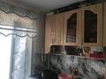 3-комнатная квартира · 63 м² · 3/5 этаж, Шұғыла 20/92 — Школа. 7 и 235 за 16 млн ₸ в  — фото 3