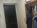 3-комнатная квартира · 63 м² · 3/5 этаж, Шұғыла 20/92 — Школа. 7 и 235 за 16 млн ₸ в  — фото 4