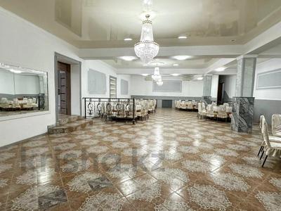 Свободное назначение · 620 м² за 160 млн ₸ в Талдыкоргане, мкр Жастар