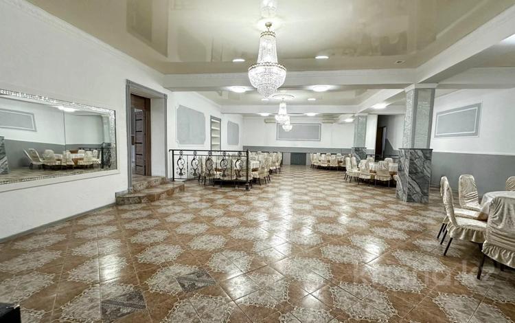Еркін · 620 м², бағасы: 160 млн ₸ в Талдыкоргане, мкр Жастар — фото 25