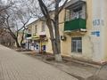 Свободное назначение · 80 м² за 35 млн ₸ в Атырау, пгт Балыкши
