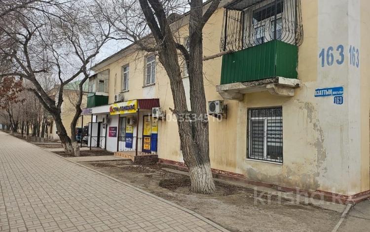 Свободное назначение · 80 м² за 35 млн ₸ в Атырау, пгт Балыкши — фото 2