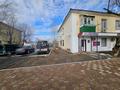 Свободное назначение · 80 м² за 35 млн ₸ в Атырау, пгт Балыкши — фото 12