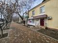 Свободное назначение · 80 м² за 35 млн ₸ в Атырау, пгт Балыкши — фото 13