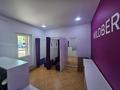 Свободное назначение · 80 м² за 35 млн ₸ в Атырау, пгт Балыкши — фото 4