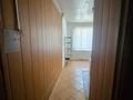 Свободное назначение · 80 м² за 35 млн ₸ в Атырау, пгт Балыкши — фото 6
