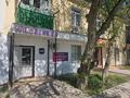 Свободное назначение · 80 м² за 35 млн ₸ в Атырау, пгт Балыкши — фото 9