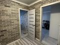 2-комнатная квартира · 53.6 м² · 3/9 этаж, мкр Юго-Восток, Мкр Орбита 7 за 190 000 ₸ в Караганде, Казыбек би р-н — фото 10