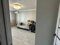 2-комнатная квартира · 53.6 м² · 3/9 этаж, мкр Юго-Восток, Мкр Орбита 7 за 190 000 ₸ в Караганде, Казыбек би р-н — фото 12