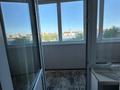 2-комнатная квартира · 53.6 м² · 3/9 этаж, мкр Юго-Восток, Мкр Орбита 7 за 190 000 ₸ в Караганде, Казыбек би р-н — фото 14