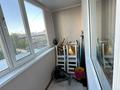 2-комнатная квартира · 53.6 м² · 3/9 этаж, мкр Юго-Восток, Мкр Орбита 7 за 190 000 ₸ в Караганде, Казыбек би р-н — фото 15