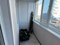 2-комнатная квартира · 53.6 м² · 3/9 этаж, мкр Юго-Восток, Мкр Орбита 7 за 190 000 ₸ в Караганде, Казыбек би р-н — фото 16