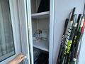 2-комнатная квартира · 53.6 м² · 3/9 этаж, мкр Юго-Восток, Мкр Орбита 7 за 190 000 ₸ в Караганде, Казыбек би р-н — фото 17
