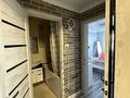 2-комнатная квартира · 53.6 м² · 3/9 этаж, мкр Юго-Восток, Мкр Орбита 7 за 190 000 ₸ в Караганде, Казыбек би р-н — фото 3