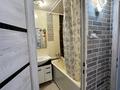 2-комнатная квартира · 53.6 м² · 3/9 этаж, мкр Юго-Восток, Мкр Орбита 7 за 190 000 ₸ в Караганде, Казыбек би р-н — фото 4