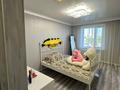 2-комнатная квартира · 53.6 м² · 3/9 этаж, мкр Юго-Восток, Мкр Орбита 7 за 190 000 ₸ в Караганде, Казыбек би р-н — фото 6